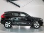 Volvo XC40 2.0 B4 Momentum Business Camera, Stoel/Stuurverwarming, Trekhaak, Cruise Control