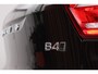 Volvo XC40 2.0 B4 Momentum Business Camera, Stoel/Stuurverwarming, Trekhaak, Cruise Control