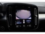 Volvo XC40 2.0 B4 Momentum Business Camera, Stoel/Stuurverwarming, Trekhaak, Cruise Control
