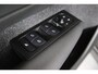 Volvo XC40 2.0 B4 Momentum Business Camera, Stoel/Stuurverwarming, Trekhaak, Cruise Control