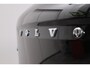 Volvo XC40 2.0 B4 Momentum Business Camera, Stoel/Stuurverwarming, Trekhaak, Cruise Control