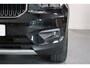 Volvo XC40 2.0 B4 Momentum Business Camera, Stoel/Stuurverwarming, Trekhaak, Cruise Control