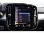 Volvo XC40 2.0 B4 Momentum Business Camera, Stoel/Stuurverwarming, Trekhaak, Cruise Control