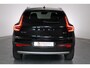 Volvo XC40 2.0 B4 Momentum Business Camera, Stoel/Stuurverwarming, Trekhaak, Cruise Control