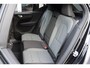 Volvo XC40 2.0 B4 Momentum Business Camera, Stoel/Stuurverwarming, Trekhaak, Cruise Control