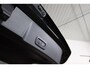 Volvo XC40 2.0 B4 Momentum Business Camera, Stoel/Stuurverwarming, Trekhaak, Cruise Control