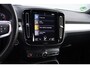Volvo XC40 2.0 B4 Momentum Business Camera, Stoel/Stuurverwarming, Trekhaak, Cruise Control