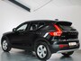 Volvo XC40 2.0 B4 Momentum Business Camera, Stoel/Stuurverwarming, Trekhaak, Cruise Control