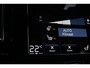 Volvo XC40 2.0 B4 Momentum Business Camera, Stoel/Stuurverwarming, Trekhaak, Cruise Control