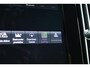Volvo XC40 2.0 B4 Momentum Business Camera, Stoel/Stuurverwarming, Trekhaak, Cruise Control