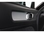 Volvo XC40 2.0 B4 Momentum Business Camera, Stoel/Stuurverwarming, Trekhaak, Cruise Control