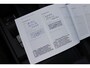 Volvo XC40 2.0 B4 Momentum Business Camera, Stoel/Stuurverwarming, Trekhaak, Cruise Control
