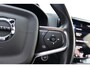 Volvo XC40 2.0 B4 Momentum Business Camera, Stoel/Stuurverwarming, Trekhaak, Cruise Control