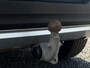 Volvo XC40 2.0 B4 Momentum Business Camera, Stoel/Stuurverwarming, Trekhaak, Cruise Control