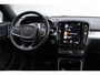 Volvo XC40 2.0 B4 Momentum Business Camera, Stoel/Stuurverwarming, Trekhaak, Cruise Control