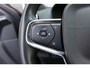 Volvo XC40 2.0 B4 Momentum Business Camera, Stoel/Stuurverwarming, Trekhaak, Cruise Control