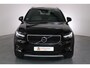 Volvo XC40 2.0 B4 Momentum Business Camera, Stoel/Stuurverwarming, Trekhaak, Cruise Control