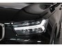 Volvo XC40 2.0 B4 Momentum Business Camera, Stoel/Stuurverwarming, Trekhaak, Cruise Control