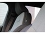 Volvo XC40 2.0 B4 Momentum Business Camera, Stoel/Stuurverwarming, Trekhaak, Cruise Control
