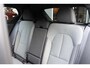 Volvo XC40 2.0 B4 Momentum Business Camera, Stoel/Stuurverwarming, Trekhaak, Cruise Control
