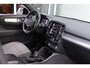 Volvo XC40 2.0 B4 Momentum Business Camera, Stoel/Stuurverwarming, Trekhaak, Cruise Control