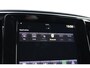 Volvo XC40 2.0 B4 Momentum Business Camera, Stoel/Stuurverwarming, Trekhaak, Cruise Control