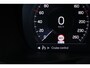 Volvo XC40 2.0 B4 Momentum Business Camera, Stoel/Stuurverwarming, Trekhaak, Cruise Control