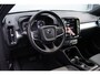 Volvo XC40 2.0 B4 Momentum Business Camera, Stoel/Stuurverwarming, Trekhaak, Cruise Control