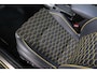 Kia Xceed 1.4 T-GDi ExecutiveLine Lauch X Edition Panoramadak, JBL, Camera, ACC, Apple Carplay/Android Auto