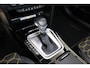Kia Xceed 1.4 T-GDi ExecutiveLine Lauch X Edition Panoramadak, JBL, Camera, ACC, Apple Carplay/Android Auto
