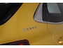Kia Xceed 1.4 T-GDi ExecutiveLine Lauch X Edition Panoramadak, JBL, Camera, ACC, Apple Carplay/Android Auto