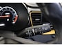 Kia Xceed 1.4 T-GDi ExecutiveLine Lauch X Edition Panoramadak, JBL, Camera, ACC, Apple Carplay/Android Auto