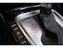 Kia Xceed 1.4 T-GDi ExecutiveLine Lauch X Edition Panoramadak, JBL, Camera, ACC, Apple Carplay/Android Auto