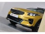 Kia Xceed 1.4 T-GDi ExecutiveLine Lauch X Edition Panoramadak, JBL, Camera, ACC, Apple Carplay/Android Auto