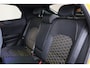 Kia Xceed 1.4 T-GDi ExecutiveLine Lauch X Edition Panoramadak, JBL, Camera, ACC, Apple Carplay/Android Auto