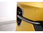 Kia Xceed 1.4 T-GDi ExecutiveLine Lauch X Edition Panoramadak, JBL, Camera, ACC, Apple Carplay/Android Auto
