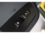 Kia Xceed 1.4 T-GDi ExecutiveLine Lauch X Edition Panoramadak, JBL, Camera, ACC, Apple Carplay/Android Auto
