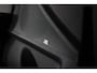 Kia Xceed 1.4 T-GDi ExecutiveLine Lauch X Edition Panoramadak, JBL, Camera, ACC, Apple Carplay/Android Auto