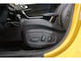 Kia Xceed 1.4 T-GDi ExecutiveLine Lauch X Edition Panoramadak, JBL, Camera, ACC, Apple Carplay/Android Auto