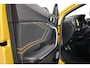 Kia Xceed 1.4 T-GDi ExecutiveLine Lauch X Edition Panoramadak, JBL, Camera, ACC, Apple Carplay/Android Auto