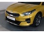 Kia Xceed 1.4 T-GDi ExecutiveLine Lauch X Edition Panoramadak, JBL, Camera, ACC, Apple Carplay/Android Auto
