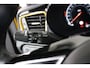 Kia Xceed 1.4 T-GDi ExecutiveLine Lauch X Edition Panoramadak, JBL, Camera, ACC, Apple Carplay/Android Auto
