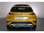 Kia Xceed 1.4 T-GDi ExecutiveLine Lauch X Edition Panoramadak, JBL, Camera, ACC, Apple Carplay/Android Auto