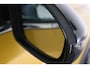 Kia Xceed 1.4 T-GDi ExecutiveLine Lauch X Edition Panoramadak, JBL, Camera, ACC, Apple Carplay/Android Auto