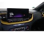 Kia Xceed 1.4 T-GDi ExecutiveLine Lauch X Edition Panoramadak, JBL, Camera, ACC, Apple Carplay/Android Auto