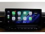 Kia Xceed 1.4 T-GDi ExecutiveLine Lauch X Edition Panoramadak, JBL, Camera, ACC, Apple Carplay/Android Auto