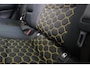 Kia Xceed 1.4 T-GDi ExecutiveLine Lauch X Edition Panoramadak, JBL, Camera, ACC, Apple Carplay/Android Auto
