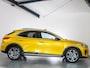 Kia Xceed 1.4 T-GDi ExecutiveLine Lauch X Edition Panoramadak, JBL, Camera, ACC, Apple Carplay/Android Auto