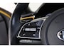 Kia Xceed 1.4 T-GDi ExecutiveLine Lauch X Edition Panoramadak, JBL, Camera, ACC, Apple Carplay/Android Auto