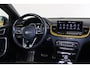 Kia Xceed 1.4 T-GDi ExecutiveLine Lauch X Edition Panoramadak, JBL, Camera, ACC, Apple Carplay/Android Auto